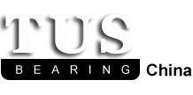 TUS（中國）